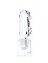 Tokio Inkarami Scalp Brush Mini