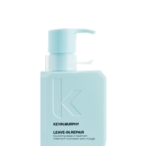 LEAVE-IN.REPAIR_200ml