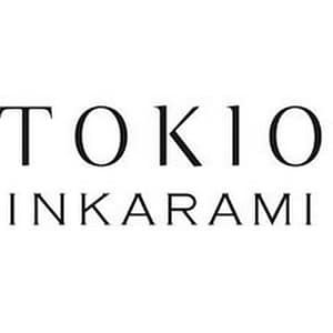Tokio Inkarami