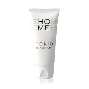Tokio Inkarami Home LIMITED - Masque régénérant hydratant