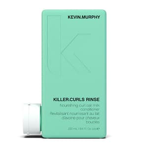 Killer Curls Rinse